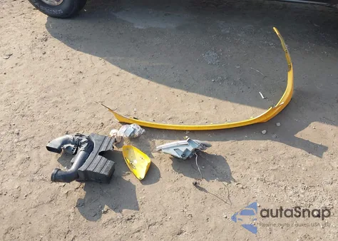 2017 Hyundai Veloster Value Edition from USA, damaged, VIN KMHTC6AD2HU317089